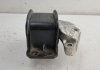 Подушка двигуна 207 1.6 16V 2006-2013 Peugeot/Citroen 9636583980 (фото 1)