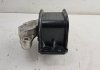 Подушка двигуна 207 1.6 16V 2006-2013 Peugeot/Citroen 9636583980 (фото 2)