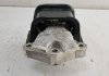 Подушка двигуна 207 1.6 16V 2006-2013 Peugeot/Citroen 9636583980 (фото 4)