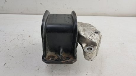 Подушка двигателя Peugeot 207 1.6 16V 2006-2013 Peugeot/Citroen 9636583980