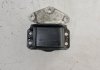 Подушка двигуна 207 1.6 16V 2006-2013 Peugeot/Citroen 9636583980 (фото 5)