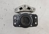 Подушка двигуна 207 1.6 16V 2006-2013 Peugeot/Citroen 9636583980 (фото 6)