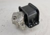 Подушка двигуна 207 1.6 16V 2006-2013 Peugeot/Citroen 9636583980 (фото 7)