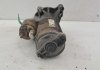 Стартер C4 508 2.0 BlueHDI 2016 Peugeot/Citroen 9654561480 (фото 4)