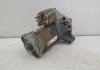Стартер C4 508 2.0 BlueHDI 2016 Peugeot/Citroen 9654561480 (фото 5)