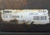 Стартер C4 508 2.0 BlueHDI 2016 Peugeot/Citroen 9654561480 (фото 7)