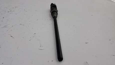 Датчик давления масла Peugeot 207 1.4 16V 2006-2013 Peugeot/Citroen 96546136