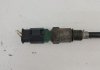 Датчик давления масла 207 1.4 16V 2006-2013 Peugeot/Citroen 96546136 (фото 5)