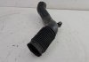Патрубок 207 1.6 16V 2006-2013 Peugeot/Citroen 9656237680 (фото 3)