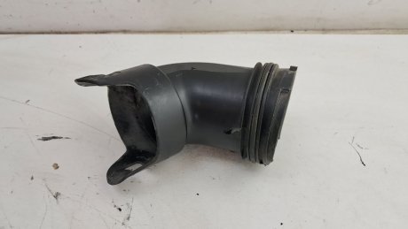 Патрубок воздушного фильтра Peugeot 207 1.6 16V 2006-2013 Peugeot/Citroen 9656238280