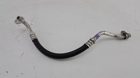 Трубка кондиционера Citroen C4 Peugeot 308 1.6 16V 2007-2014 Peugeot/Citroen 9658227580