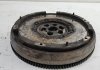 Маховик 207 1.6 16V 2006-2013 Peugeot/Citroen 9671073880 (фото 4)