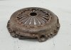 Корзина сцепления C3 1.2L 2016 гг Peugeot/Citroen 9671404980 (фото 2)