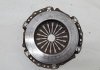 Корзина сцепления C3 1.2L 2016 гг Peugeot/Citroen 9671404980 (фото 3)