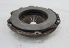 Корзина сцепления C3 1.2L 2016 гг Peugeot/Citroen 9671404980 (фото 4)