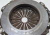 Корзина сцепления C3 1.2L 2016 гг Peugeot/Citroen 9671404980 (фото 5)