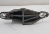 Стартер C3 1.2L 2016 гг Peugeot/Citroen 9671530880 (фото 14)
