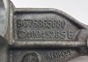 Стартер C3 1.2L 2016 гг Peugeot/Citroen 9671530880 (фото 15)