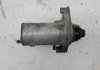 Стартер C3 1.2L 2016 гг Peugeot/Citroen 9671530880 (фото 6)