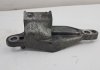 Стартер C3 1.2L 2016 гг Peugeot/Citroen 9671530880 (фото 9)