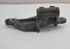 Стартер C3 1.2L 2016 гг Peugeot/Citroen 9671530880 (фото 10)