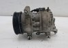 Компрессор кондиционера C3 1.2L 2016 гг Peugeot/Citroen 9672247080 (фото 1)