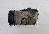 Компрессор кондиционера C3 1.2L 2016 гг Peugeot/Citroen 9672247080 (фото 3)