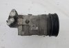Компрессор кондиционера C3 1.2L 2016 гг Peugeot/Citroen 9672247080 (фото 6)