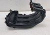 Коллектор C3 1.2L 2016 гг Peugeot/Citroen 9673063980 (фото 3)
