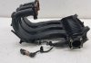Коллектор C3 1.2L 2016 гг Peugeot/Citroen 9673063980 (фото 5)