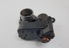 Дроссельная заслонка C3 1.2L 2016 гг Peugeot/Citroen 9673622380 (фото 3)