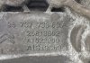 Кронштейн опори КПП C4 508 2.0 BlueHDI 2016 Peugeot/Citroen 9673773380 (фото 6)