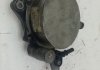 Вакуумный насос Ford 2.0HDI 2011-2015 гг Peugeot/Citroen 9673836180 (фото 3)