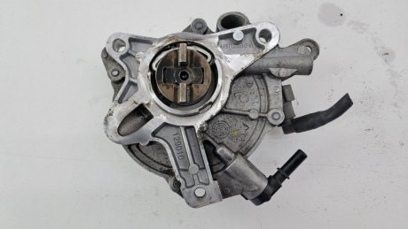 Вакуумний насос Ford Peugeot Citroen 2.0HDI 2011-2015 рр. Peugeot/Citroen 9673836180