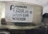 Вакуумний насос C4 508 2.0 BlueHDI 2016 Peugeot/Citroen 9674192280 (фото 6)