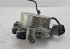 Вакуумный насос C4 508 2.0 BlueHDI 2016 Peugeot/Citroen 9674192280 (фото 9)
