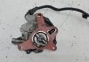 Вакуумный насос C4 508 2.0 BlueHDI 2016 Peugeot/Citroen 9674192280 (фото 11)