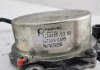 Вакуумный насос C4 508 2.0 BlueHDI 2016 Peugeot/Citroen 9674192280 (фото 12)