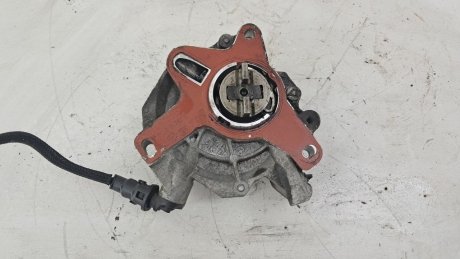 Вакуумный насос Citroen C4 Peugeot 508 2.0 BlueHDI 2016 Peugeot/Citroen 9674192280