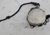 Вакуумный насос C4 508 2.0 BlueHDI 2016 Peugeot/Citroen 9674192280 (фото 7)