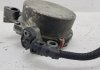 Вакуумный насос C4 508 2.0 BlueHDI 2016 Peugeot/Citroen 9674192280 (фото 10)