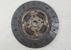 Диск сцепления C3 208 207 1.4Vti 2009-2016 Peugeot/Citroen 9674211280 (фото 1)