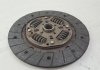 Диск сцепления C3 208 207 1.4Vti 2009-2016 Peugeot/Citroen 9674211280 (фото 2)