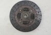 Диск сцепления C3 208 207 1.4Vti 2009-2016 Peugeot/Citroen 9674211280 (фото 3)