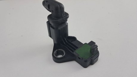 Датчик положения коленвала Citroen C4 Peugeot 508 2.0 BlueHDI 2016 Peugeot/Citroen 9674265980