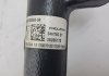 Паливна рампа C4 508 2.0 BlueHDI 2016 Peugeot/Citroen 9674300080 (фото 6)