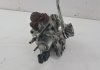 ТНВД C4 508 2.0 BlueHDI 2016 Peugeot/Citroen 9674984480 (фото 3)