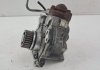 ТНВД C4 508 2.0 BlueHDI 2016 Peugeot/Citroen 9674984480 (фото 4)