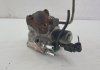 ТНВД C4 508 2.0 BlueHDI 2016 Peugeot/Citroen 9674984480 (фото 7)