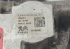 ТНВД C4 508 2.0 BlueHDI 2016 Peugeot/Citroen 9674984480 (фото 8)